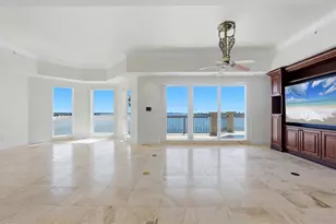 420 Golden Gate Point, Sarasota, FL 34236 - Photo 31