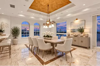 420 Golden Gate Point #700, Sarasota, FL 34236 - Photo 13