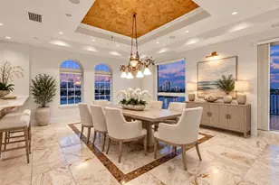 420 Golden Gate Point, Sarasota, FL 34236 - Photo 13