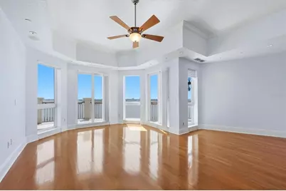 420 Golden Gate Point #700, Sarasota, FL 34236 - Photo 39