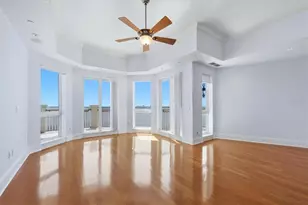 420 Golden Gate Point, Sarasota, FL 34236 - Photo 39