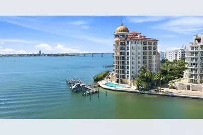 420 Golden Gate Point #700, Sarasota, FL 34236 - Photo 81