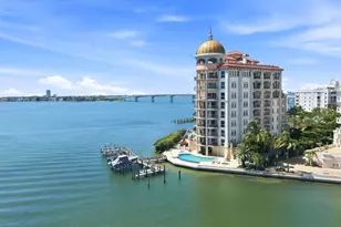 420 Golden Gate Point, Sarasota, FL 34236 - Photo 81