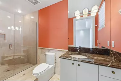 420 Golden Gate Point #700, Sarasota, FL 34236 - Photo 53