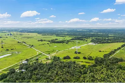 37006 Kville Road, Myakka City, FL 34251 - Photo 15