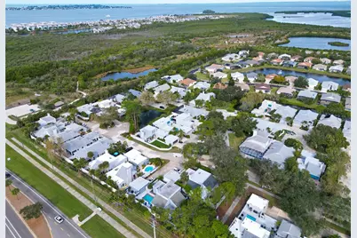 11213 Veranda Court, Bradenton, FL 34209 - Photo 41