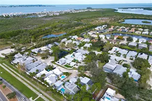 11213 Veranda Ct, Bradenton, FL 34209 - Photo 41