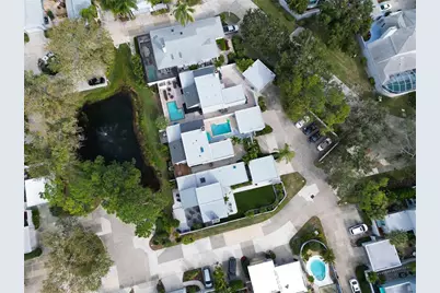 11213 Veranda Court, Bradenton, FL 34209 - Photo 45