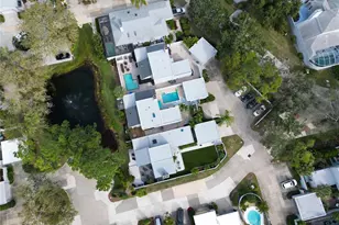 11213 Veranda Ct, Bradenton, FL 34209 - Photo 45