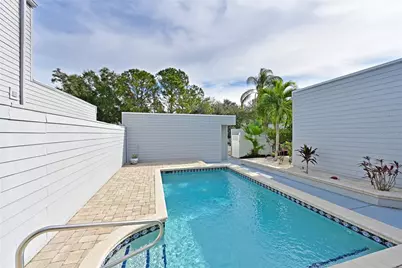 11213 Veranda Court, Bradenton, FL 34209 - Photo 33