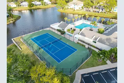 11213 Veranda Court, Bradenton, FL 34209 - Photo 53