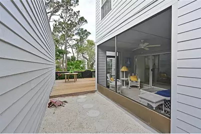 11213 Veranda Court, Bradenton, FL 34209 - Photo 27