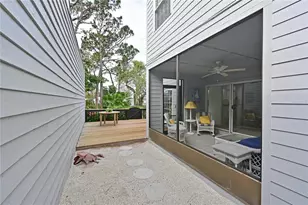 11213 Veranda Ct, Bradenton, FL 34209 - Photo 27