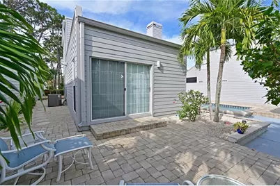 11213 Veranda Court, Bradenton, FL 34209 - Photo 37
