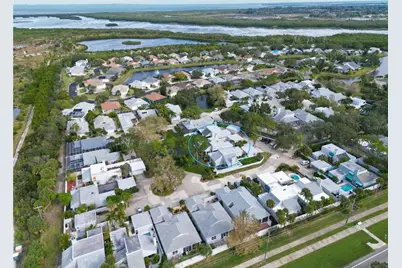 11213 Veranda Court, Bradenton, FL 34209 - Photo 43