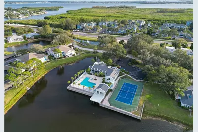 11213 Veranda Court, Bradenton, FL 34209 - Photo 55