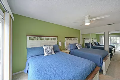 11213 Veranda Court, Bradenton, FL 34209 - Photo 17