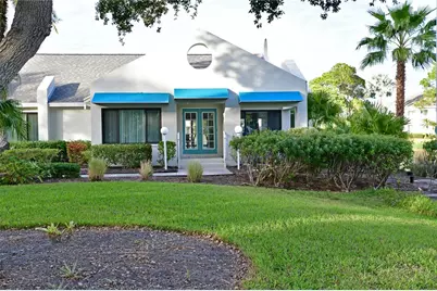 11213 Veranda Court, Bradenton, FL 34209 - Photo 51