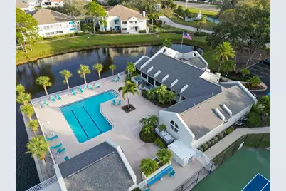 11213 Veranda Court, Bradenton, FL 34209 - Photo 49
