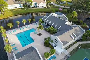 11213 Veranda Ct, Bradenton, FL 34209 - Photo 49