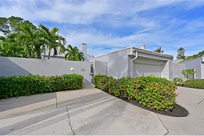 11213 Veranda Court, Bradenton, FL 34209 - Photo 37