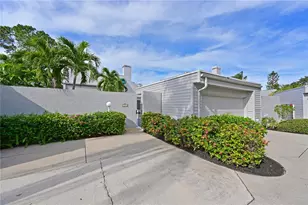 11213 Veranda Ct, Bradenton, FL 34209 - Photo 37