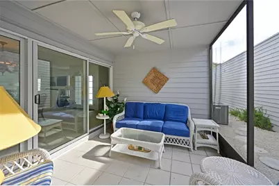 11213 Veranda Court, Bradenton, FL 34209 - Photo 31