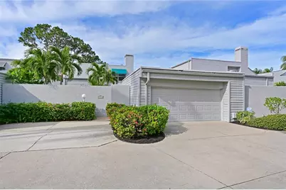 11213 Veranda Court, Bradenton, FL 34209 - Photo 5
