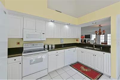 11213 Veranda Court, Bradenton, FL 34209 - Photo 13