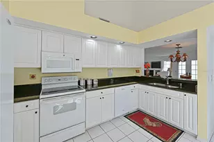 11213 Veranda Ct, Bradenton, FL 34209 - Photo 13