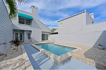 11213 Veranda Court, Bradenton, FL 34209 - Photo 1