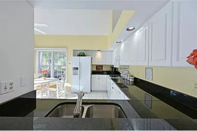 11213 Veranda Court, Bradenton, FL 34209 - Photo 11