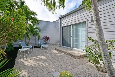 11213 Veranda Court, Bradenton, FL 34209 - Photo 35
