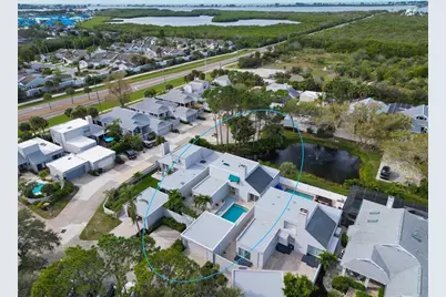 11213 Veranda Court, Bradenton, FL 34209 - Photo 47