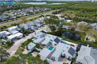 11213 Veranda Ct, Bradenton, FL 34209 - Photo 47