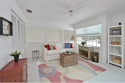11213 Veranda Court, Bradenton, FL 34209 - Photo 23