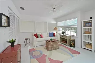 11213 Veranda Ct, Bradenton, FL 34209 - Photo 23