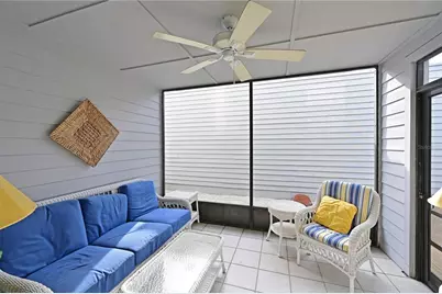 11213 Veranda Court, Bradenton, FL 34209 - Photo 29