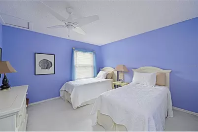 11213 Veranda Court, Bradenton, FL 34209 - Photo 25