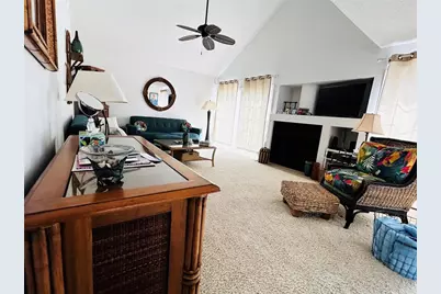 11213 Veranda Court, Bradenton, FL 34209 - Photo 7