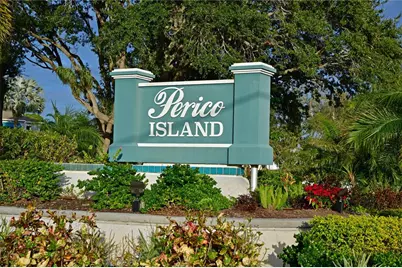 11213 Veranda Court, Bradenton, FL 34209 - Photo 47