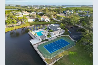 11213 Veranda Court, Bradenton, FL 34209 - Photo 55