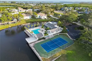 11213 Veranda Ct, Bradenton, FL 34209 - Photo 55