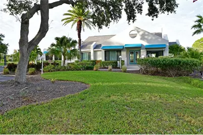 11213 Veranda Court, Bradenton, FL 34209 - Photo 53