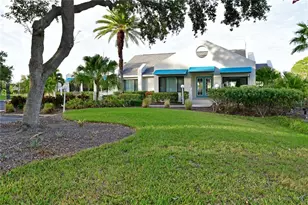 11213 Veranda Ct, Bradenton, FL 34209 - Photo 53