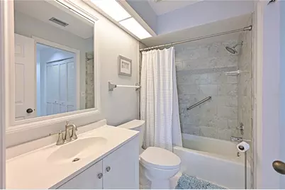 11213 Veranda Court, Bradenton, FL 34209 - Photo 21