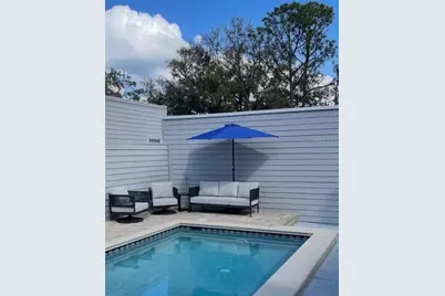 11213 Veranda Court, Bradenton, FL 34209 - Photo 35
