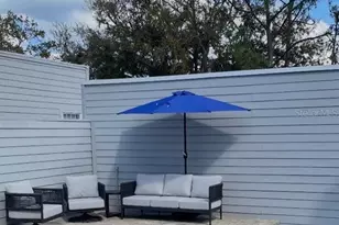 11213 Veranda Ct, Bradenton, FL 34209 - Photo 35