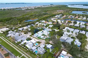 11213 Veranda Ct, Bradenton, FL 34209 - Photo 3