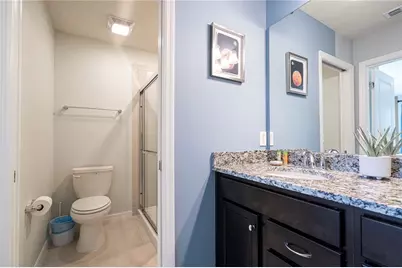 3325 Lilac Way, Davenport, FL 33897 - Photo 33
